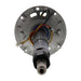 WH38X10017 Washer Shaft Assembly for GE - Snap Supply - 1475792-AH2354082-AP4380186
