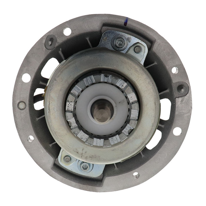 WH38X10017 Washer Shaft Assembly for GE