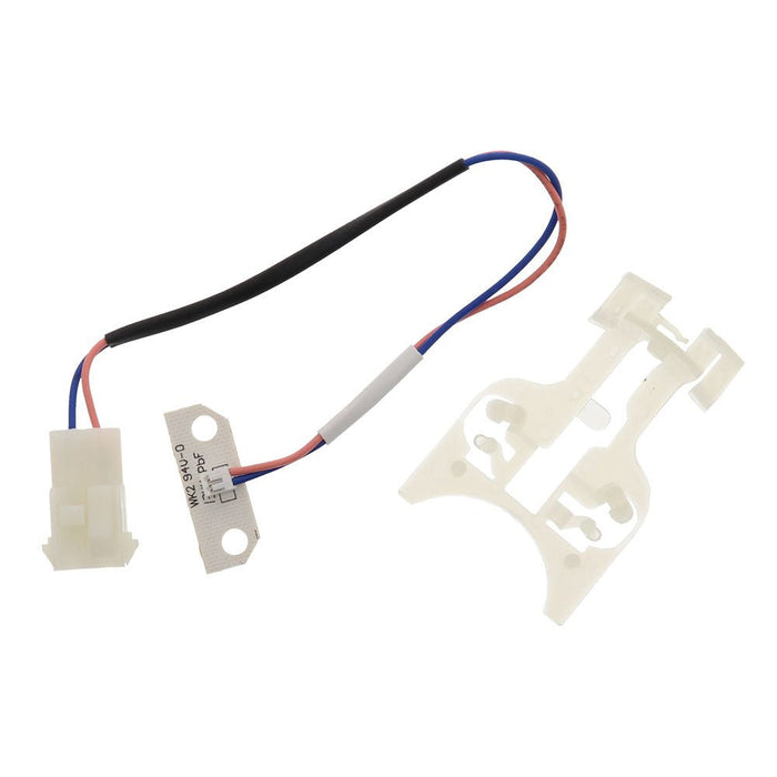WL49X20360 Washer Speed Sensor Kit for GE - Snap Supply - Laundry - Speed Sensor - Washer