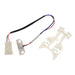 WL49X20360 Washer Speed Sensor Kit for GE - Snap Supply - Laundry - Speed Sensor - Washer