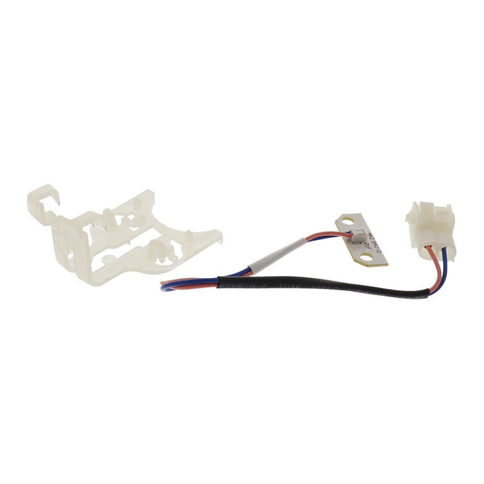 WL49X20360 Washer Speed Sensor Kit for GE - Snap Supply - Laundry - Speed Sensor - Washer