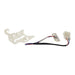 WL49X20360 Washer Speed Sensor Kit for GE - Snap Supply - Laundry - Speed Sensor - Washer