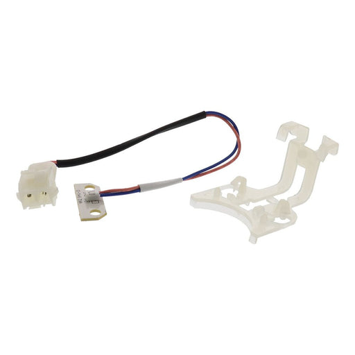 WL49X20360 Washer Speed Sensor Kit for GE - Snap Supply - Laundry - Speed Sensor - Washer