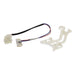 WL49X20360 Washer Speed Sensor Kit for GE - Snap Supply - Laundry - Speed Sensor - Washer