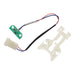 WL49X20360 Washer Speed Sensor Kit for GE - Snap Supply - Laundry - Speed Sensor - Washer