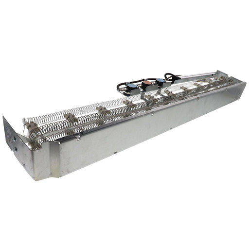 WP27X24982 PTAC Heater Assembly GE - Snap Supply - AC - AC Heater Assembly - HVAC