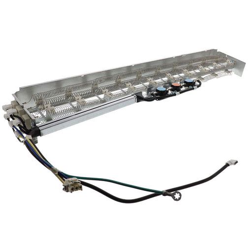 WP27X24982 PTAC Heater Assembly GE - Snap Supply - AC - AC Heater Assembly - HVAC