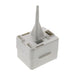 WR09X10106 Refrigerator Overload Protector Relay Combo for GE - Snap Supply - ERWR09X10106-ERWR9X10106-Ptcr Relay Combo Overload
