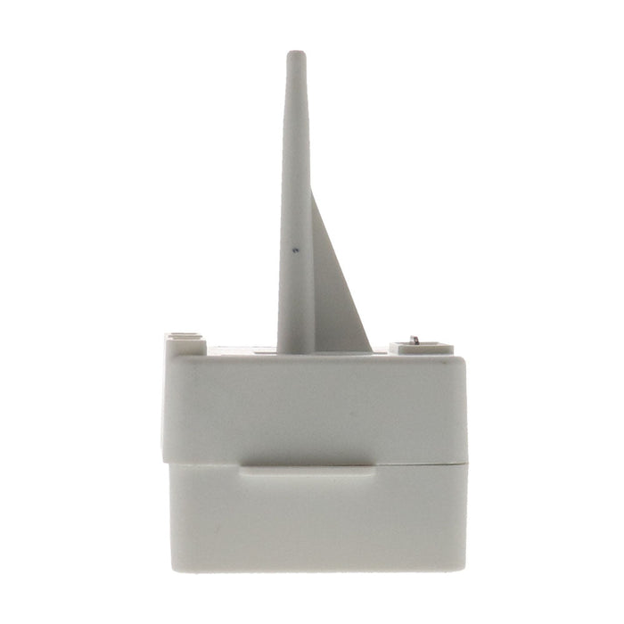 WR09X10106 Refrigerator Overload Protector Relay Combo for GE - Snap Supply - ERWR09X10106-ERWR9X10106-Ptcr Relay Combo Overload