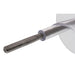 WR17X11705 Refrigerator Ice Dispenser Auger for GE - Snap Supply - AUGER-Auger Motor-Ice Auger Gear Motor