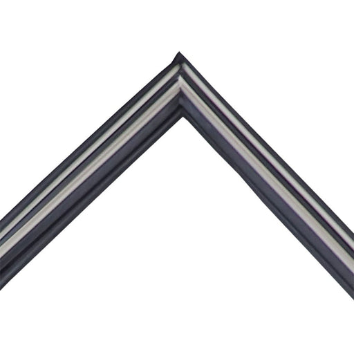 WR24X10237 Fresh Food Door Gasket for GE - Snap Supply - Fresh Food Door Gasket - Refrigeration - Refrigerator