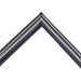 WR24X10237 Fresh Food Door Gasket for GE - Snap Supply - Fresh Food Door Gasket - Refrigeration - Refrigerator