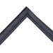 WR24X10237 Fresh Food Door Gasket for GE - Snap Supply - Fresh Food Door Gasket - Refrigeration - Refrigerator