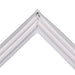 WR24X445 Freezer Door Gasket For GE - Snap Supply - Door Gasket - Freezer Door Gasket - Freezer gasket