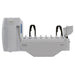WR30X10093 & WR57X10032 Snap Supply Ice Maker Kit for GE - Snap Supply - express - Ice Maker - Retail