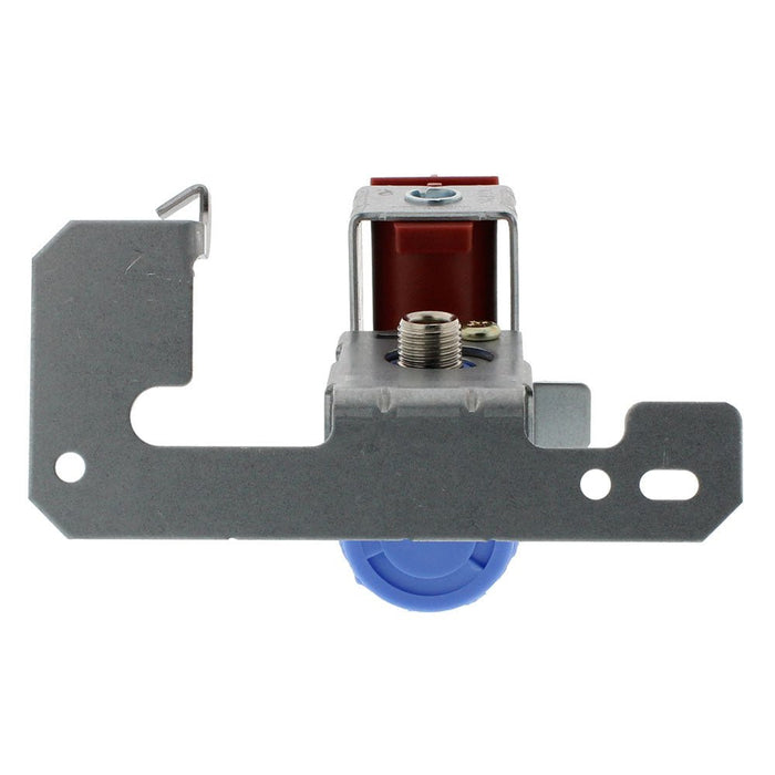 WR30X10093 & WR57X10033 Ice Maker and Water Valve Kit for GE - Snap Supply - express - Ice Maker - Kit