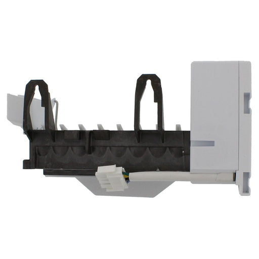 WR30X10093 & WR57X10033 Ice Maker and Water Valve Kit for GE - Snap Supply - express - Ice Maker - Kit