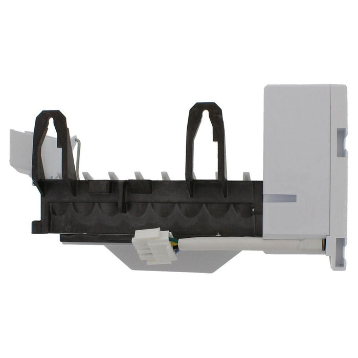 WR30X10093 & WR57X10033 Ice Maker and Water Valve Kit for GE - Snap Supply - express - Ice Maker - Kit