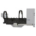 WR30X10093 & WR57X10033 Ice Maker and Water Valve Kit for GE - Snap Supply - express - Ice Maker - Kit