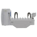 WR30X10093 & WR57X10033 Ice Maker and Water Valve Kit for GE - Snap Supply - express - Ice Maker - Kit