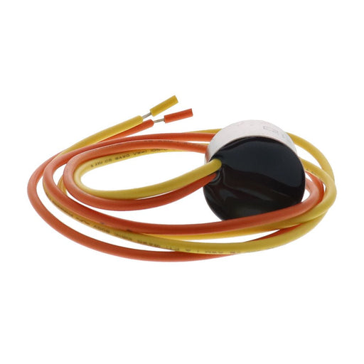 WR50X134 Refrigerator Defrost Thermostat for GE - Snap Supply - Defrost Thermostat-ERWR50X134-Refrigeration