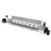 WR51X10055 Refrigerator Defrost Heater for GE - Snap Supply - Defrost Heater-ERWR51X10055-Refrigeration