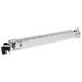 WR51X10055 Refrigerator Defrost Heater for GE - Snap Supply - Defrost Heater-ERWR51X10055-Refrigeration