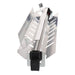 WR51X10055 Refrigerator Defrost Heater for GE - Snap Supply - Defrost Heater-ERWR51X10055-Refrigeration