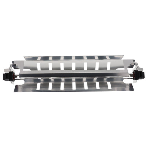 WR51X10055 Refrigerator Defrost Heater for GE - Snap Supply - Defrost Heater-ERWR51X10055-Refrigeration
