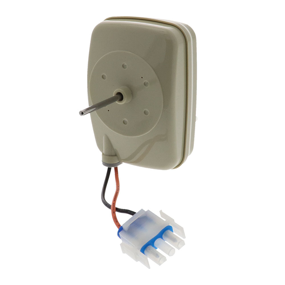 Evaporator Motors