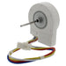 WR60X10209 Refrigerator Condenser Fan Motor for GE - Snap Supply - Condenser Motor-Condensor Motor-Refrigeration