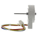 WR60X10209 Refrigerator Condenser Fan Motor for GE - Snap Supply - Condenser Motor-Condensor Motor-Refrigeration