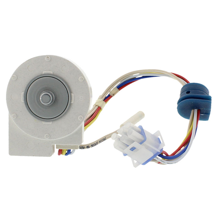 WR60X10307 Evaporator Motor for GE