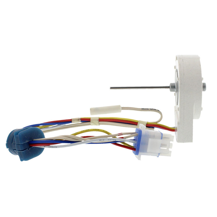 WR60X10307 Evaporator Motor for GE