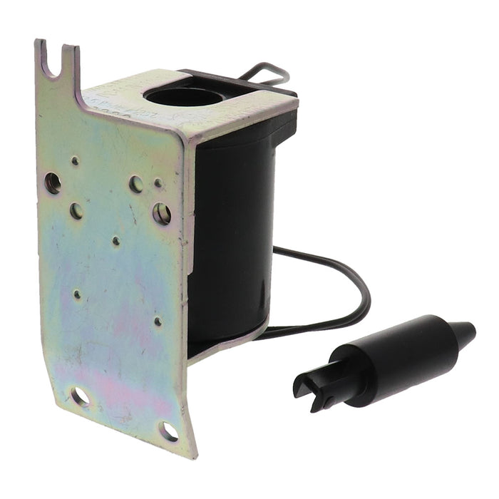 WR62X10055 Refrigerator Ice Dispenser Solenoid for GE