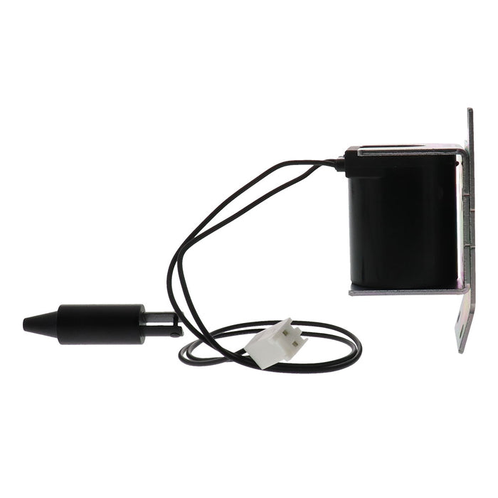 WR62X10055 Refrigerator Ice Dispenser Solenoid for GE