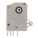 WR9X520 Refrigerator Defrost Timer for GE - Snap Supply - Defrost Timer-ERWR9X520-Refrigeration