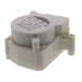 WR9X520 Refrigerator Defrost Timer for GE - Snap Supply - Defrost Timer-ERWR9X520-Refrigeration