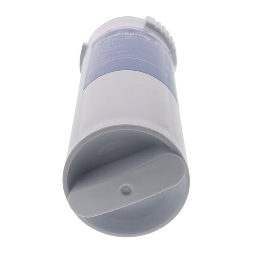 XWFE Refrigerator Water Filter for GE - Snap Supply - AP6986769 - Filter - Refrigerator