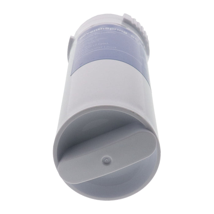 XWFE Refrigerator Water Filter for GE - Snap Supply - AP6986769 - Filter - Refrigerator