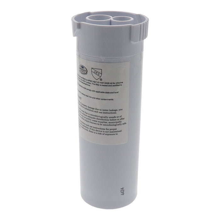 XWFE Refrigerator Water Filter for GE - Snap Supply - AP6986769 - Filter - Refrigerator