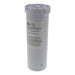 XWFE Refrigerator Water Filter for GE - Snap Supply - AP6986769 - Filter - Refrigerator