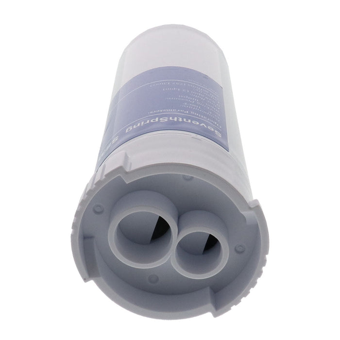 XWFE Refrigerator Water Filter for GE - Snap Supply - AP6986769 - Filter - Refrigerator