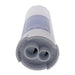 XWFE Refrigerator Water Filter for GE - Snap Supply - AP6986769 - Filter - Refrigerator