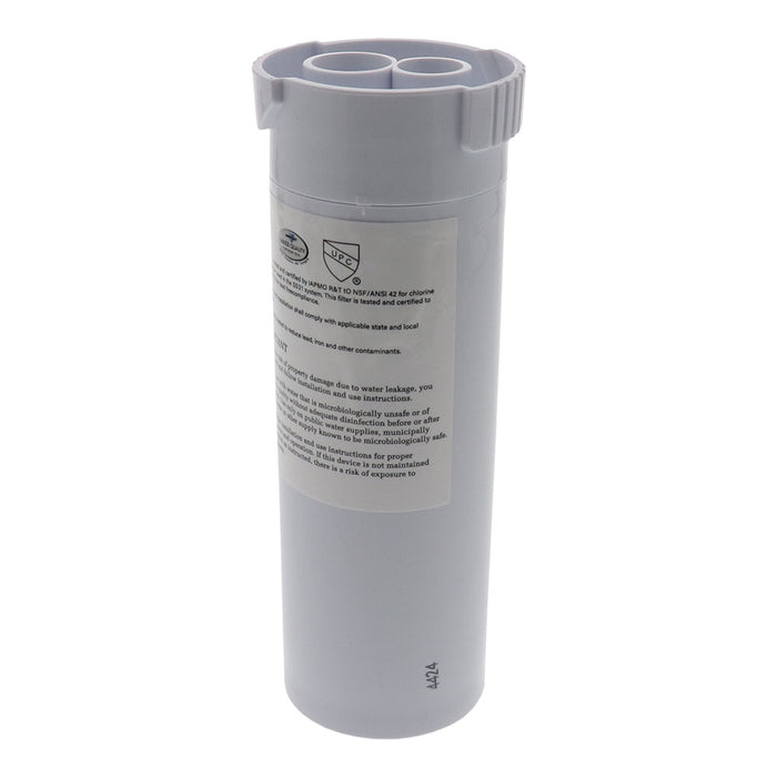 XWFE-3PK Refrigerator Water Filter (SS31) for GE