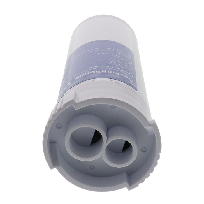 XWFE-3PK Refrigerator Water Filter (SS31) for GE