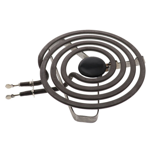 Y04100165 6" Surface Element for Whirlpool - Snap Supply - 112696 - 1242501 - 14210966