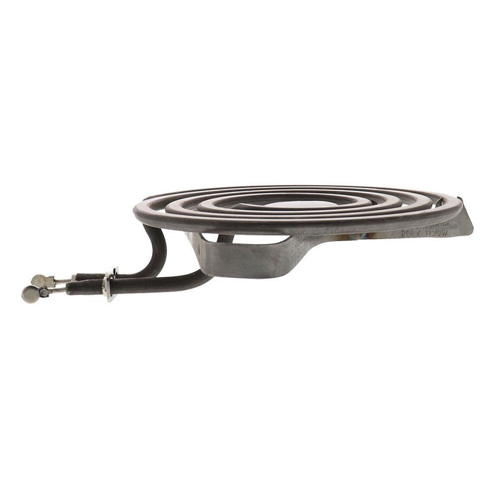 Y04100165 6" Surface Element for Whirlpool - Snap Supply - 112696 - 1242501 - 14210966