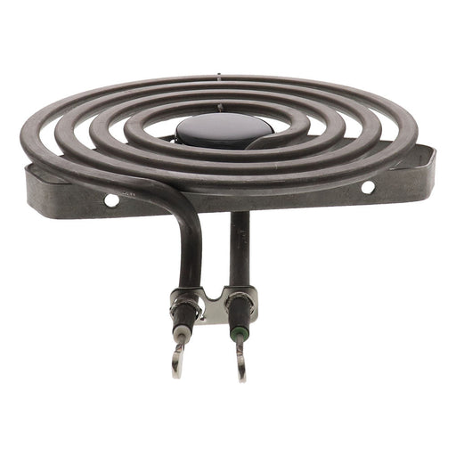 Y04100165 6" Surface Element for Whirlpool - Snap Supply - 112696 - 1242501 - 14210966