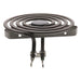 Y04100165 6" Surface Element for Whirlpool - Snap Supply - 112696 - 1242501 - 14210966
